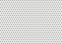 Rigips Gyptone Point 80 Activ'Air