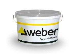 weberniv primer