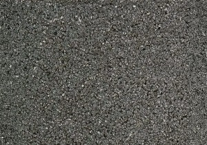 Univerzális hullámkő antracit