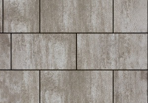 ASTI Colori cappucino