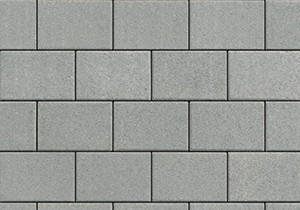 Citytop Smart szürke