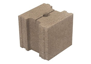 MACUPHON 25