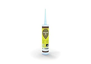 webercolor SIL