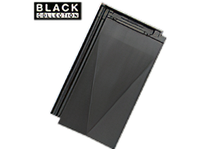 Tondach V11 FusionProtect antracit