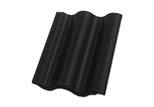 Terrán SYNUS Carbon