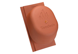 Csatornaszellőző szett ...