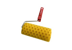 Porotherm Rapid habarcshenger szárral 10 cm