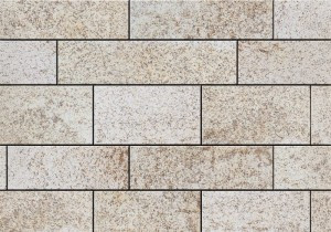 ASTI kombi gránit-beige