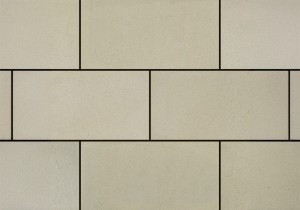 ASTI Natura homokbarna