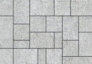 Pastella kombi világosszürke