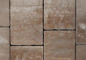 Suprema kombi szürkésbarna