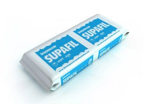 Supafil Loft 045