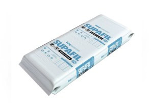 Supafil Timber Frame 034