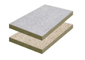 Tektalan A2-SmartTec One