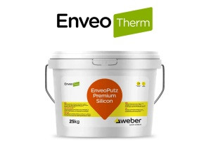 EnveoPutz Premium Silicon 