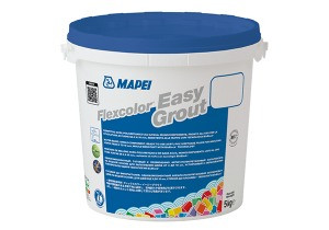 FLEXCOLOR EASY GROUT