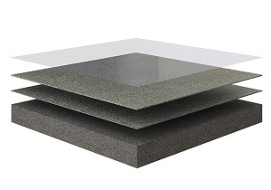 MAPEFLOOR COMPACT SYSTEM MF