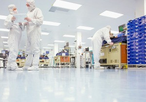 MAPEFLOOR SYSTEM EDF