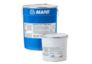 MAPECOAT EPN 24