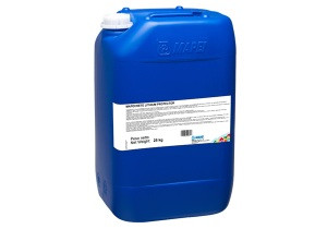 MAPECRETE LITHIUM PROTECTOR