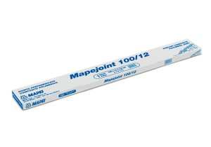 MAPEJOINT 100/12