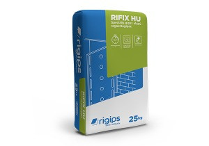 Rigips Rifix HU