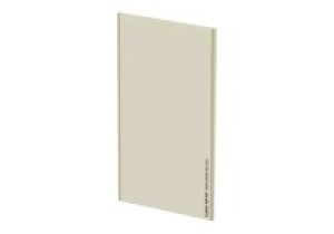 Rigips Clima Top RF 10 gipszkarton ...