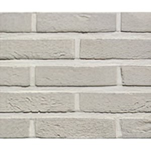 AGORA ZILVERGRIJS SAROKLAPKA