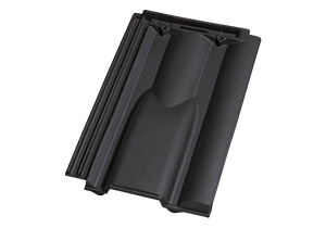 Twiston 9 szellőzőcserép