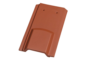 Kékes/Pilis szellőzőcserép