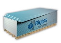Rigips Blue Acoustic hanggátló ...