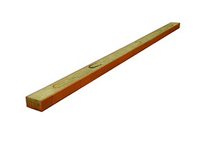 Porotherm födémgerenda