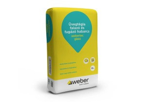 webertec glass
